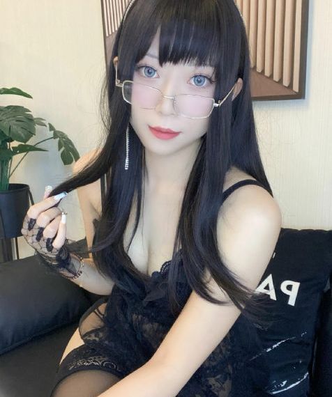 国产校园电视剧排行榜_超清完整视频观看