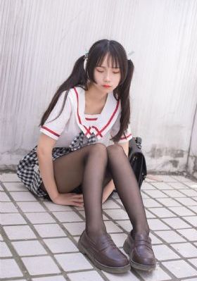 欧美激影影院_剧情片在线视频观看