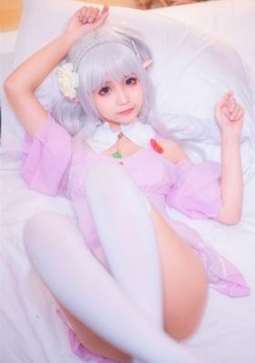 欧美成人v片在线观看_1080在线观看视频