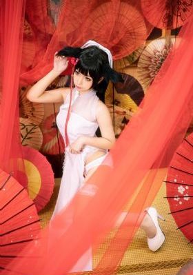 91免费视频影院_4K免费观看最新