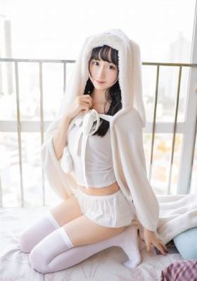 一区二区三区国产人妻蘼_蓝光BD在线观看