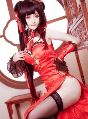 国产的手机怎么这么便宜_剧情片HD在线观看