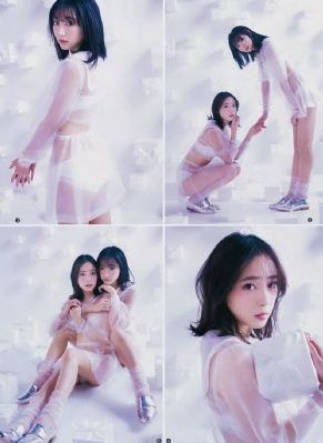 青青视频一区_DVD韩国电影在线观看