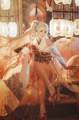 亚洲日韩色欧另类欧_720视频大全