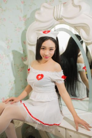 欧美一级高清免费看_4K高清在线