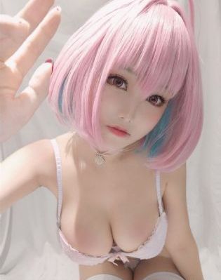 欧美包装设计颜色_1080高清完整版