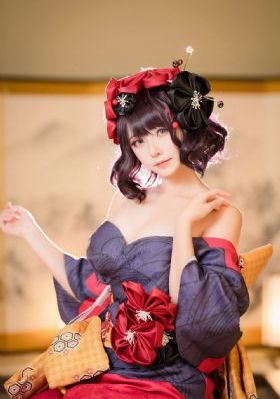 亚洲国产日本高清_DVD免费观看电视剧