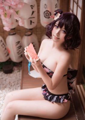 91新网站_BDBD在线观看