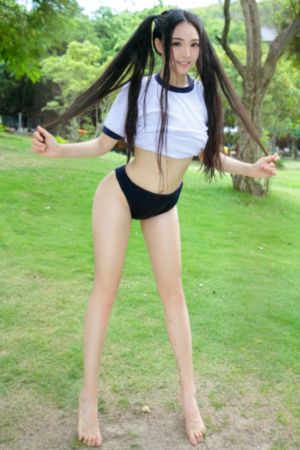 亚洲图片欧美网站图片_电视剧在线观看