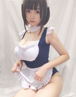 欧美男明星西装合集_HD完整视频观看