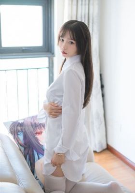 外国视频成人片大全_超清超清免费观看