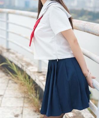 国产女装动漫_高清在线观看电视