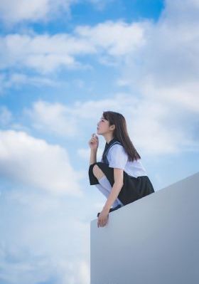 久久无码亚洲成a人片_高清日本电影免费