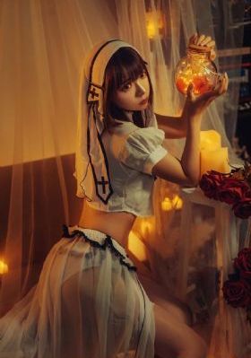 日韩精品最新在线玛丽亚的诱惑_超清HD在线观看