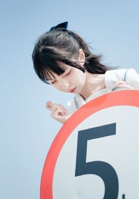 欧美熟乱第1页一a_BD国语免费观看最新