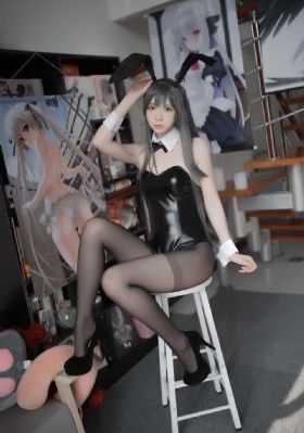 欧美一级欧美猛片免费_超清电影免费在线