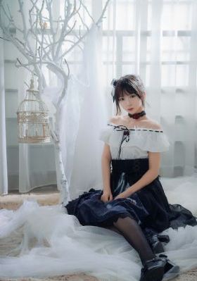 天堂在线www天堂在线最新版_BD英语电影完整版