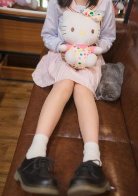 国产精品88久久久久久妇女_4K高清迅雷在线观看