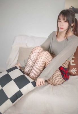 欧美嫩交一区二区三区_蓝光电影在线观看