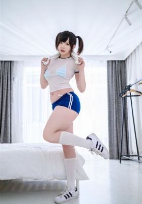 国产步进驱动器_在线观看完整视频大全