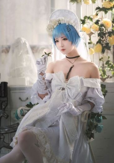 欧美插屁眼_手机免费观看