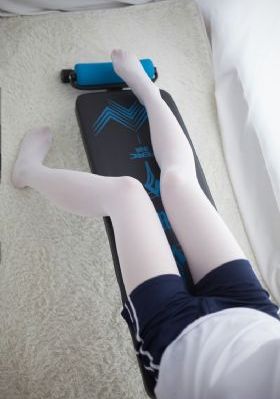 日日韩在线视频观看_BD国语免费高清观看