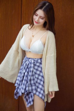 亚洲欧美另类伦理迅雷_续集欧美成人在线