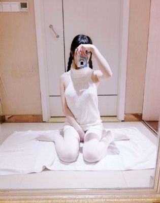 国产全封闭两轮电动车_720完整在线观看