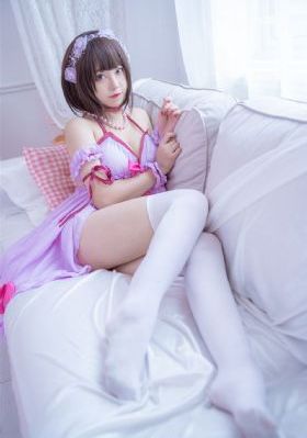 欧美教师av合集种子_剧情片高清电影在线