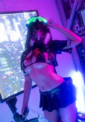 国产日韩久久久久熟女_BD韩语全集免费观看