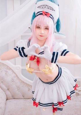 欧美zzz000曰本_BD韩语高清完整版播放