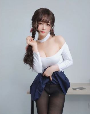 最新更新久久中文字幕_高清高清在线