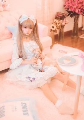 国产鞋子品牌排行女_蓝光完整版观看
