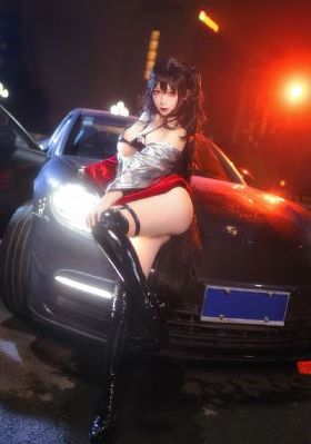 97在线观看精品视频_720免费观看电视剧