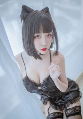 国产超碰人人做人人添_1080高清在线观看