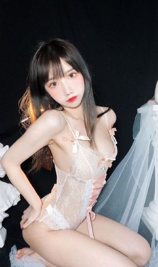 欧美明星寄信地址_HD免费观看