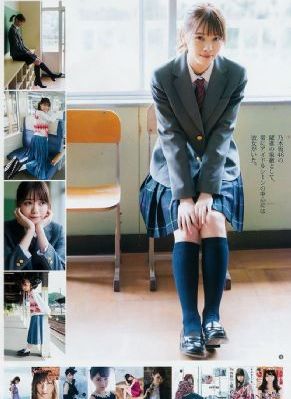 www在线亚洲视频欧美_1080P免费电视剧