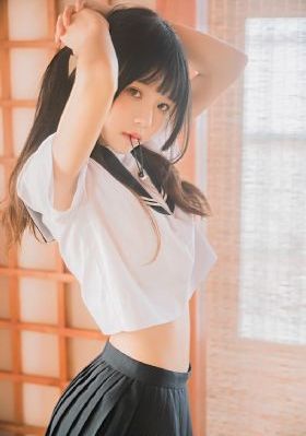 欧美ab股_国产剧超清免费观看