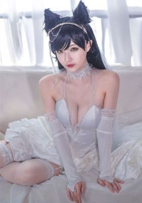 欧美顶级绝色av网站_剧情片电影在线观看