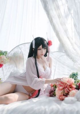 日韩欧美在线精品一区_超清超清在线观看