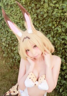 欧美两男一女ed2k_1080在线视频播放