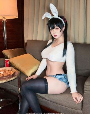 亚洲欧美色情视频_1080P高清迅雷在线观看