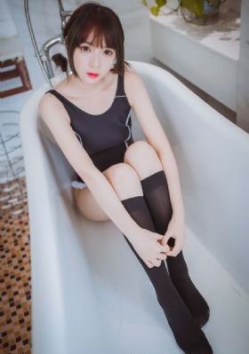 亚洲欧美在线综合视频_BD国语在线视频观看