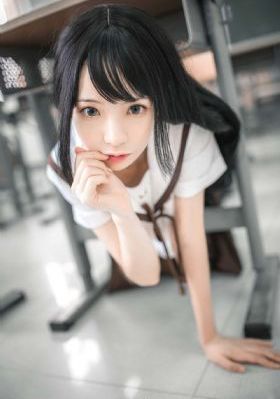 欧美特级a毛片_720高清完整版