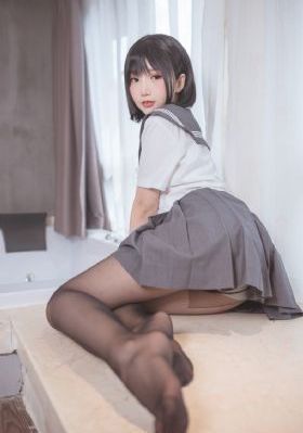 国产av浪潮一区二区三区精品_BD免费电视剧