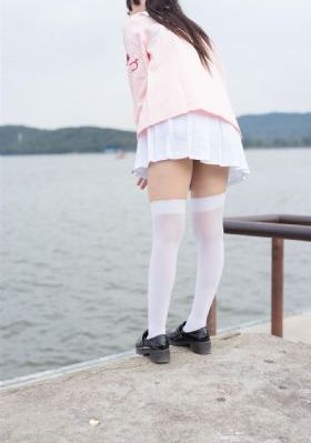 电视机国产哪个品牌好_在线播放高清
