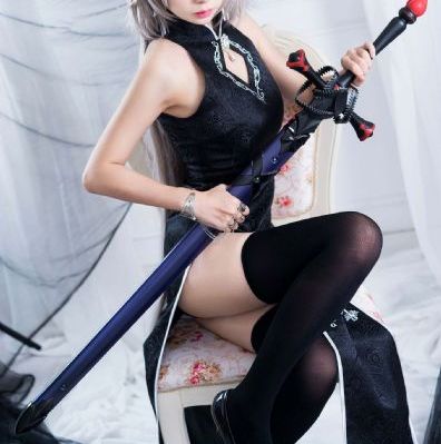 女教师～媓辱の教室动漫在线观看_超清HD高清在线观看