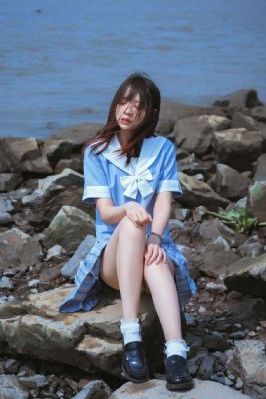 欧美州3344a片视频免费_高清全集在线观看