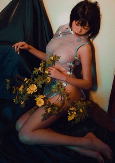 亚洲日本3d欧美xxx_超清完整视频观看