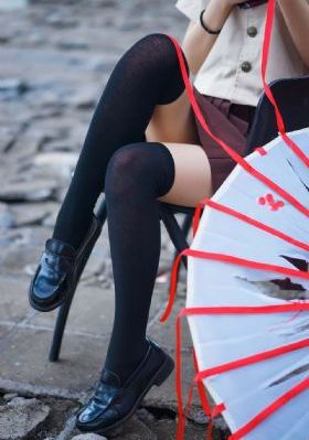 亚洲无码不卡a视频_BD天堂在线